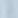 Surf Blue, color 6 of 6