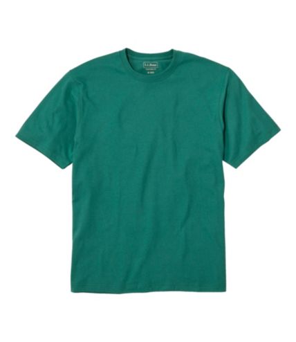 Men's T-Shirts