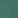 Antique Green, color 1 of 2