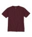Color Option: Deep Port, $26.95