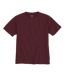 Backordered: Order now; available by  October 17,  2024 Color Option: Deep Port, $24.95.