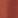 Rust Orange, color 6 of 6