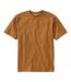 Color Option: Dark Bronze Heather, $26.95