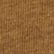 Dark Bronze Heather, color 1 of 1