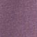 Mauve, color 1 of 1