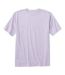 Color Option: Pale Lavender, $24.95