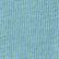 Dusty Teal, color 2 of 5