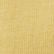 Light Gold, color 5 of 5