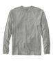 Long-Sleeve