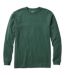 Color Option: Pine Green, $36.95