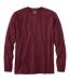 Color Option: Deep Port, $36.95