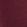 Deep Port, color 3 of 5