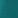 Teal Blue, color 4 of 4