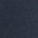 Men's Carefree Long-Sleeve Unshrinkable Shirt, Navy Blue, swatch