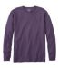  Color Option: Purple Night, $34.95.