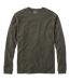 Color Option: Mountain Spruce Heather, $34.95