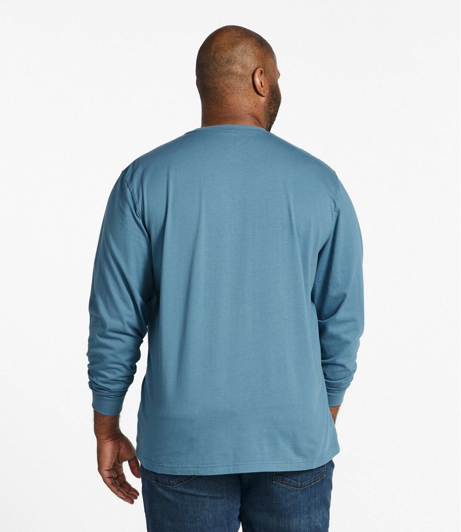 Trending Best quality fabric Full Sleeve T Shirt