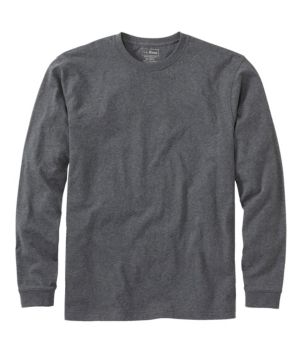 Men's T-Shirts | Clothing at L.L.Bean