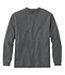  Color Option: Charcoal Heather, $34.95.