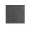 Charcoal Heather