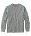  Color Option: Gray Heather, $34.95.