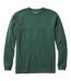  Color Option: Pine Green, $34.95.