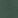Pine Green, color 5 of 6