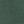 Pine Green, color 5 of 6