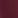 Deep Port, color 3 of 6