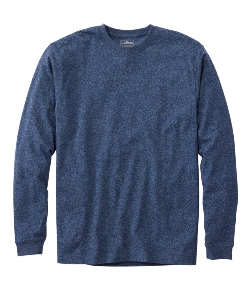 Deep Blue Heather