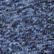 Deep Blue Heather