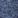 Deep Blue Heather, color 5 of 6