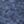 Deep Blue Heather, color 5 of 6