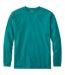  Sale Color Option: Teal Blue Out of Stock.