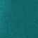 Teal Blue