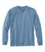  Color Option: Delta Blue, $34.95.