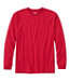  Sale Color Option: Dark Breton Red, $24.99.