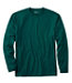  Color Option: Black Forest Green, $34.95.