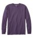 Backordered: Order now; available by  June 17,  2024 Color Option: Purple Night, $34.95.