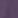 Purple Night, color 5 of 6