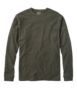 Long-Sleeve