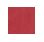 Cabin Red