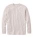 Color Option: Shore Heather, $34.95