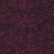 Deep Rosewood Heather