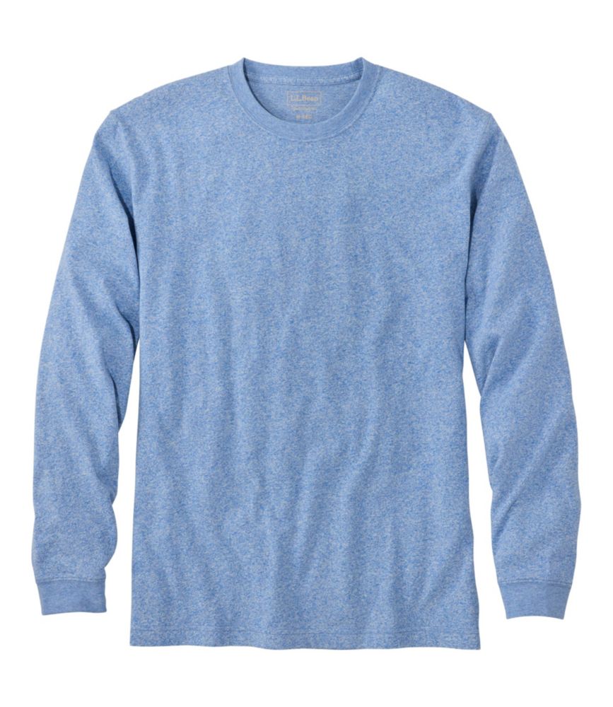 Blue Tide Heather