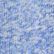 Blue Tide Heather
