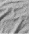 Men's Carefree Unshrinkable Shirt, Henley Short-Sleeve, , small image number 5