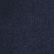 Men's Carefree Unshrinkable Shirt, Henley, Navy Blue, swatch