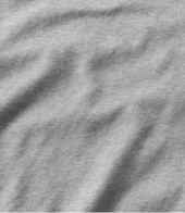 Detail, view 6 of 6