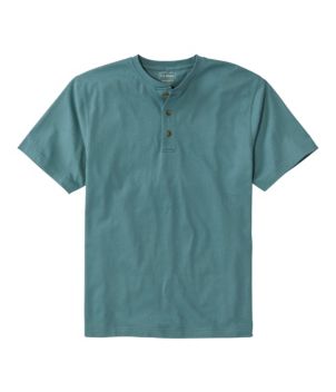 Men's Shirts  Clothing at L.L.Bean